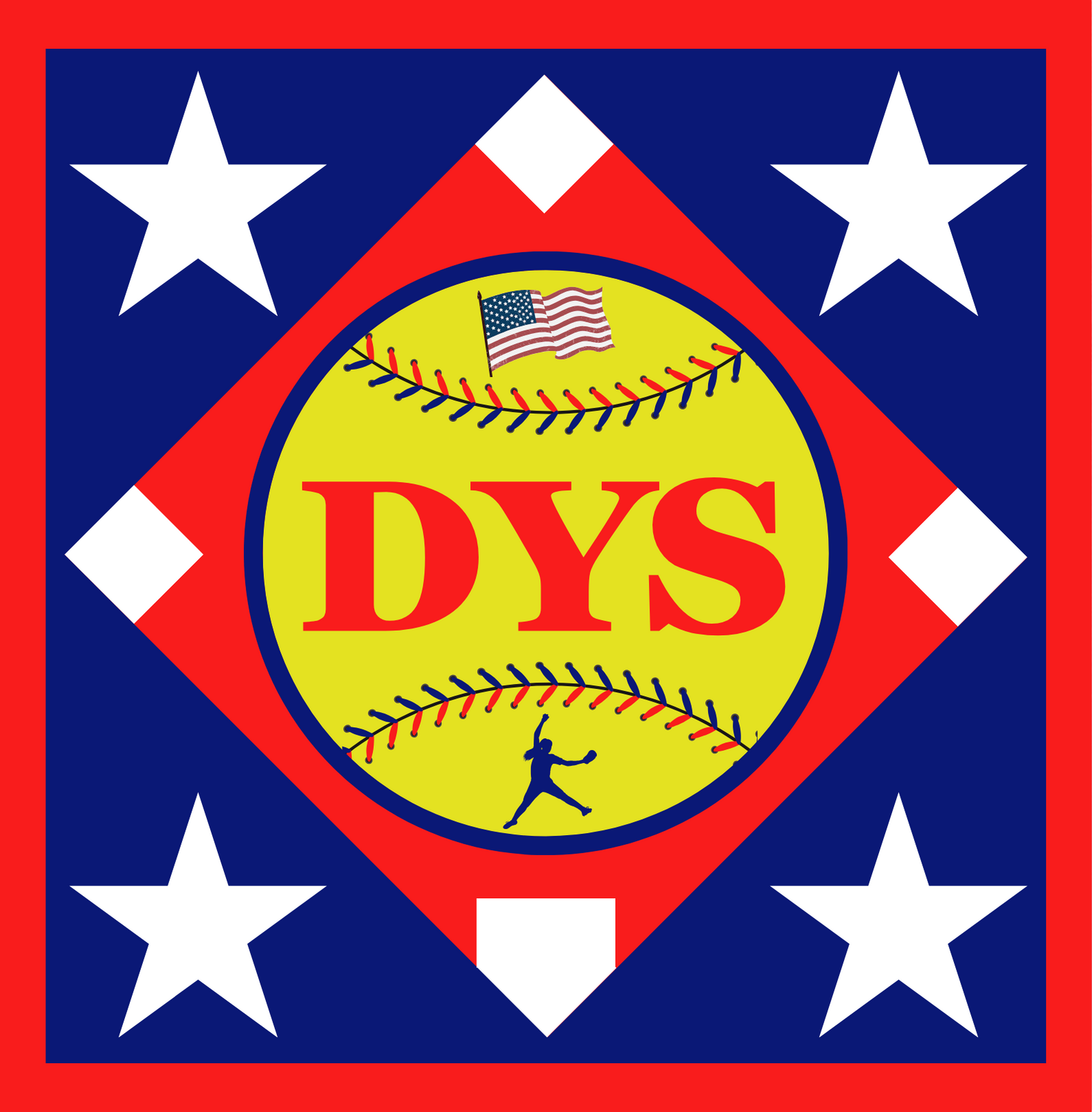 Diamond Youth Softball Tennessee Diamond Youth Softball Tennessee